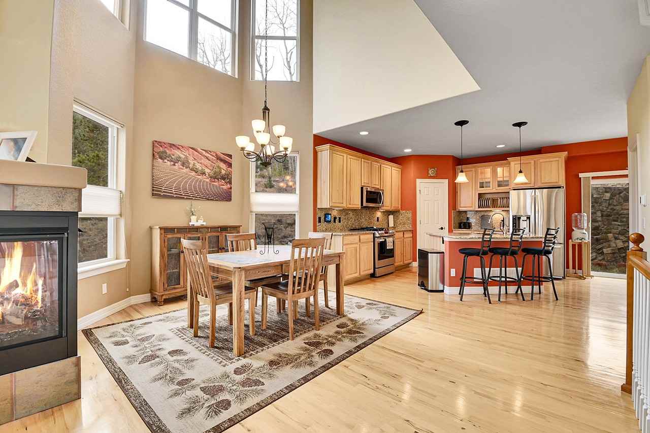 781 Martin Dr #1 - Photo 7 of 32