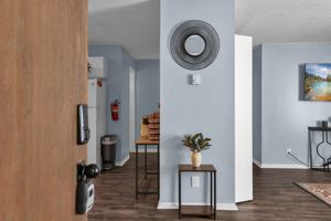 featured image of 640 King St #640-5