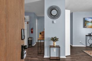 640 King St #640-5 - Photo 1 of 1