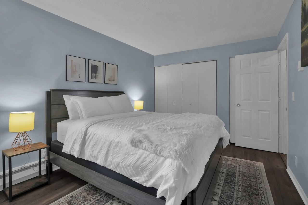 640 King St #640-5 - Photo 4 of 12