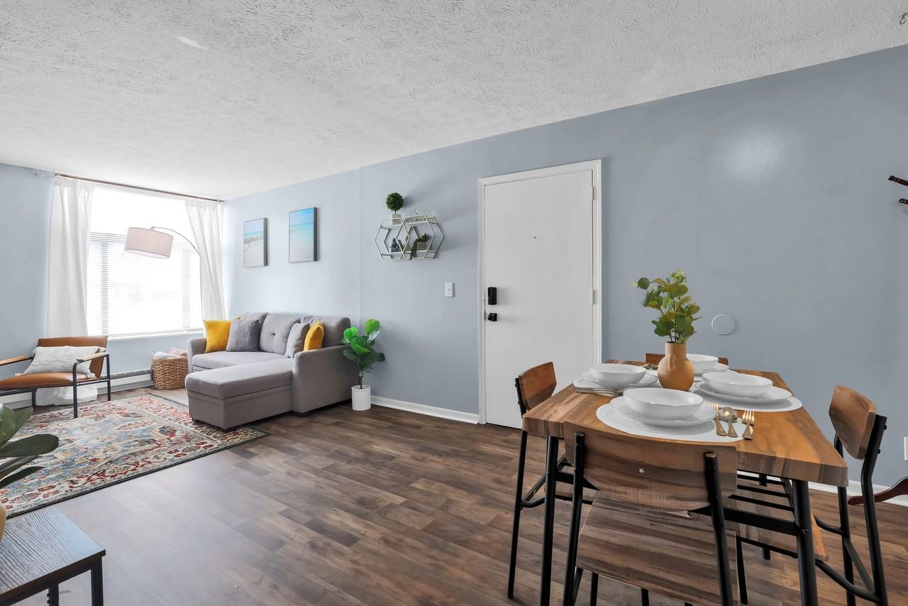 640 King St #640-5 - Photo 6 of 12