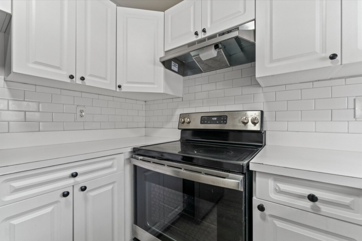 31727 Hoover Rd #21 - Photo 3 of 24