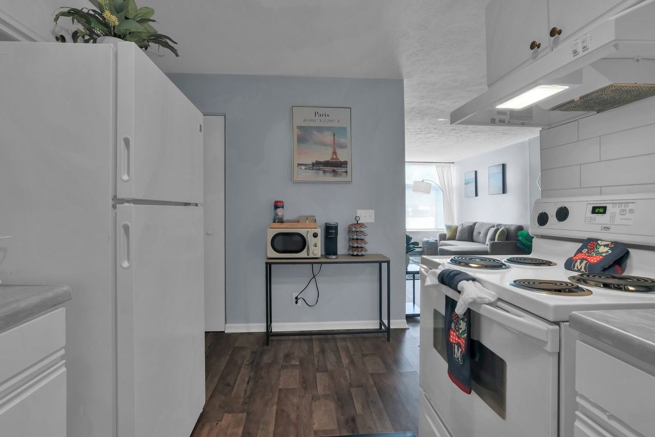 720 King St #720-7 - Photo 6 of 11