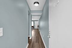 750 Burns St - Photo 1 of 1