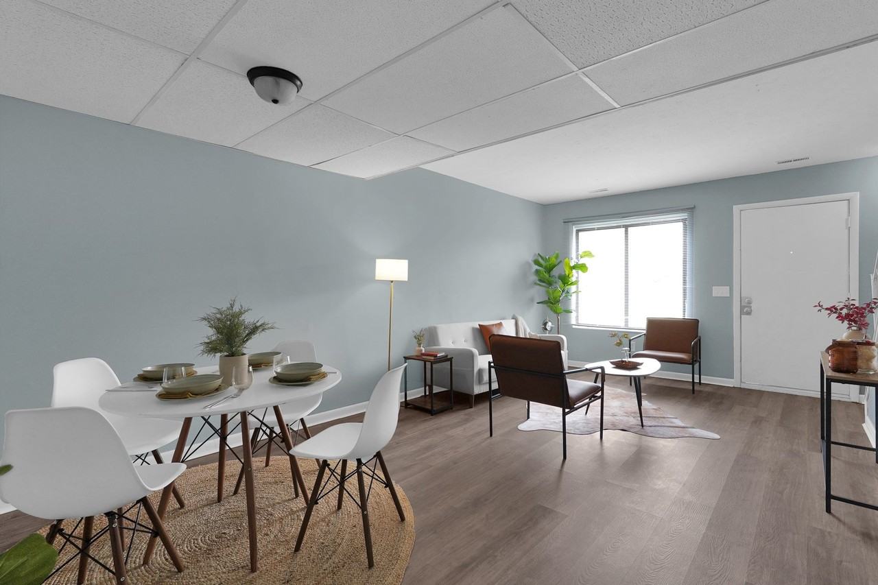 750 Burns St #750BURNSA6 - Photo 4 of 13