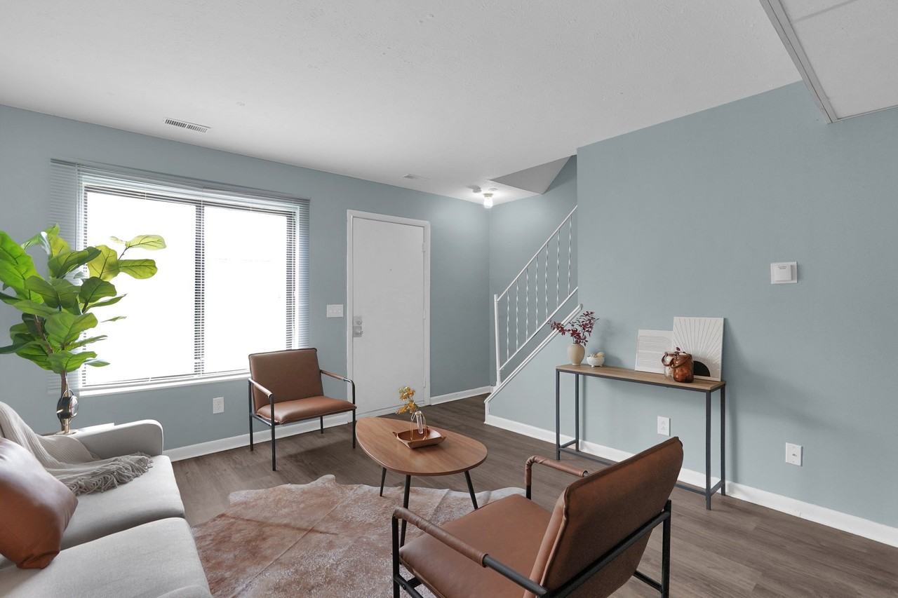 750 Burns St #750BURNSA6 - Photo 5 of 13