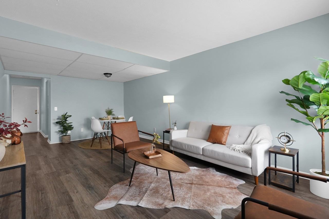 750 Burns St #750BURNSA6 - Photo 6 of 13