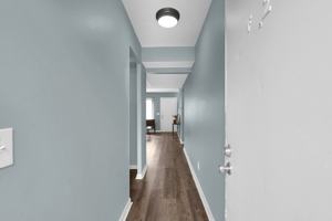 featured image of 776 King St #776B7