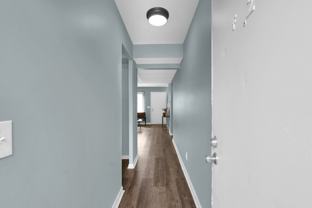 776 King St #776B7 - Photo 1 of 1