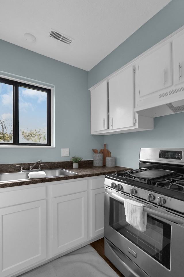 776 King St #776B7 - Photo 2 of 12