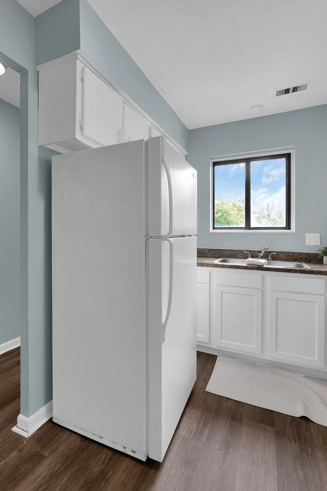 776 King St #776B7 - Photo 3 of 12