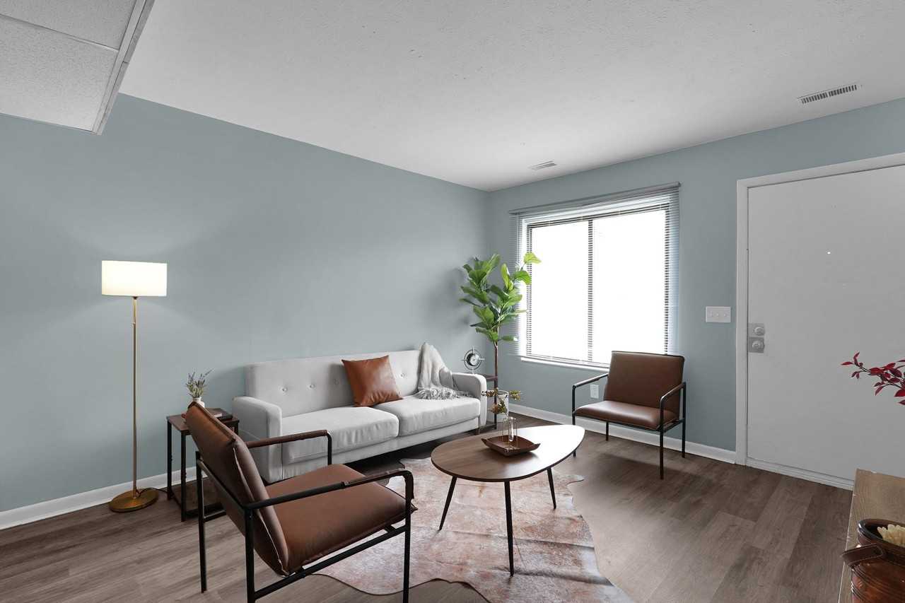 776 King St #776B7 - Photo 4 of 12