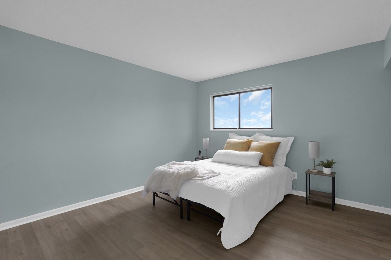 776 King St #776B7 - Photo 5 of 12