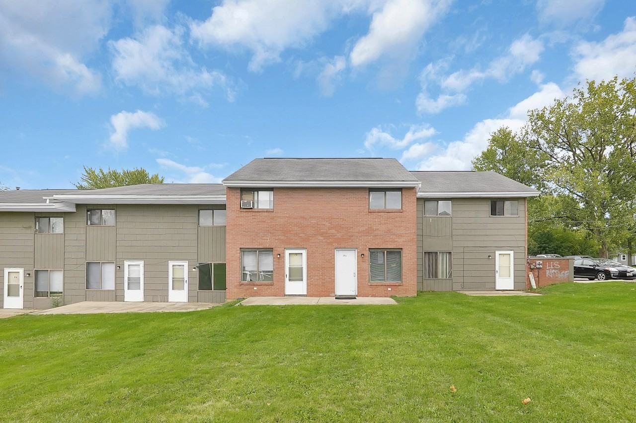 776 King St #776B7 - Photo 7 of 12