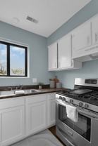 776 King St #776B5 - Photo 1 of 1