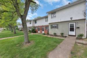 featured image of 774 King St #774A7