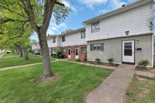 774 King St #774A7 - Photo 1 of 1