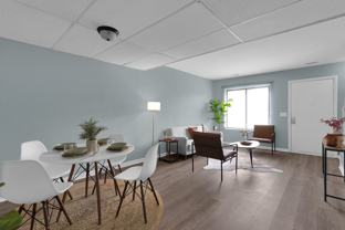 774 King St #774A6 - Photo 1 of 1