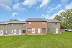 770 Burns St - Photo 1 of 1