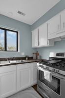 featured image of 772 King St #772C8