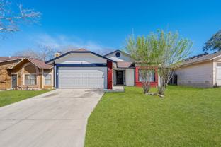 7919 Wayside Trl #1 - Photo 1 of 1