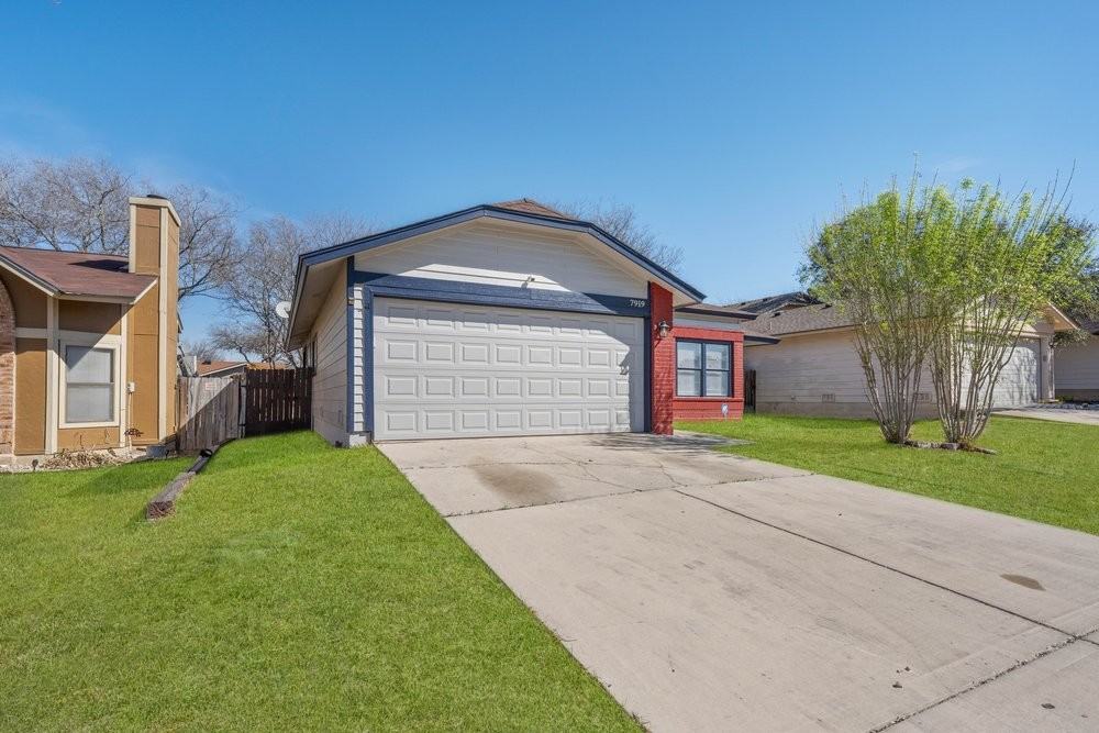 7919 Wayside Trl #1 - Photo 2 of 30