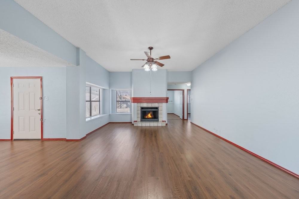 7919 Wayside Trl #1 - Photo 6 of 30