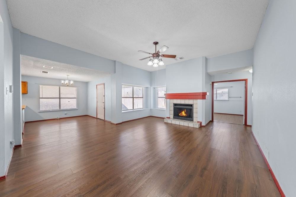 7919 Wayside Trl #1 - Photo 7 of 30