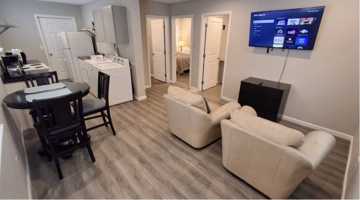 featured image of 205 Stone St Nw #1