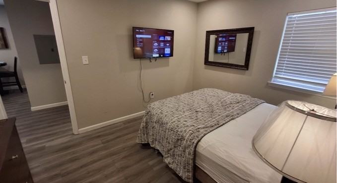 205 Stone St Nw #1 - Photo 4 of 9