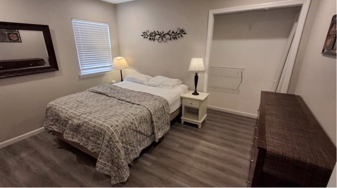 205 Stone St Nw #1 - Photo 5 of 9