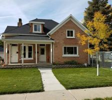 featured image of 216 S 500 E #216