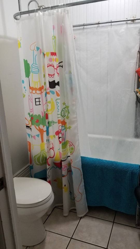 216 S 500 E #216 - Photo 3 of 7