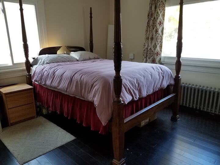 216 S 500 E #216 - Photo 4 of 7