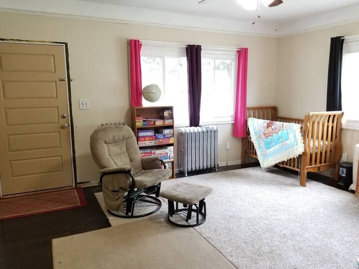 216 S 500 E #216 - Photo 5 of 7