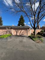 featured image of 1200 Lakewood Ave