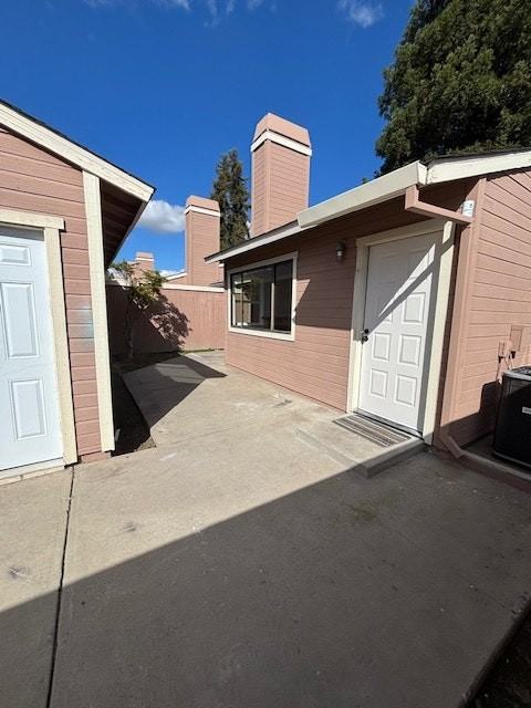 1200 Lakewood Avenue, Unit 10 - Photo 2 of 29