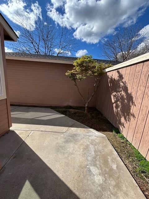 1200 Lakewood Avenue, Unit 10 - Photo 3 of 29