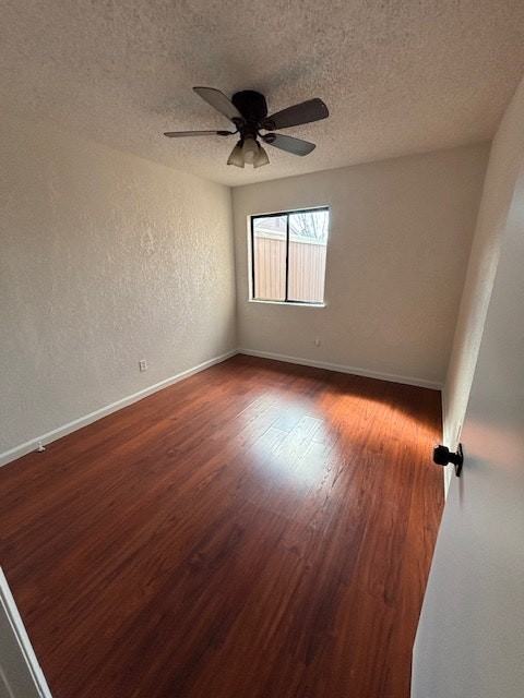 1200 Lakewood Avenue, Unit 10 - Photo 5 of 29