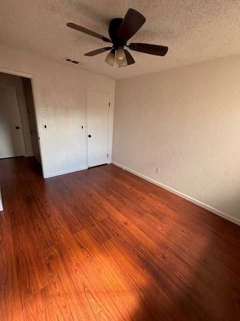 1200 Lakewood Avenue, Unit 10 - Photo 6 of 29