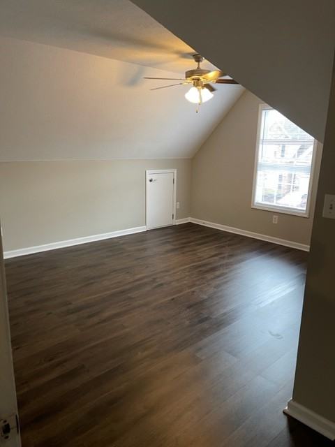 4310 E Barcelona Way #1 - Photo 3 of 50