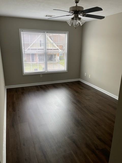 4310 E Barcelona Way #1 - Photo 4 of 50