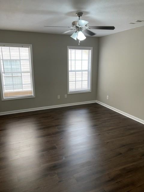 4310 E Barcelona Way #1 - Photo 5 of 50