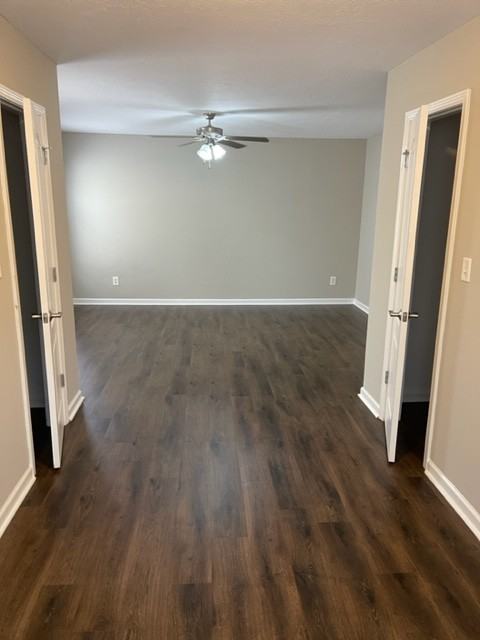 4310 E Barcelona Way #1 - Photo 6 of 50