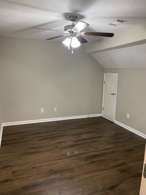 4310 E Barcelona Way #1 - Photo 7 of 50