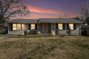 3087 Prestwick Place - Photo 1 of 1