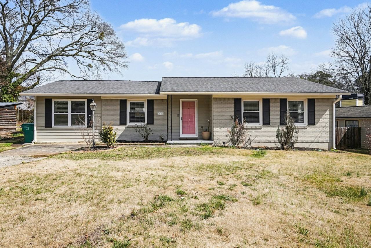 3087 Prestwick Place - Photo 2 of 17