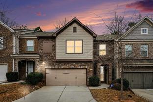 5873 Keystone Lane - Photo 1 of 1