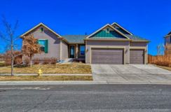 9928 Olathe Street - Photo 1 of 1