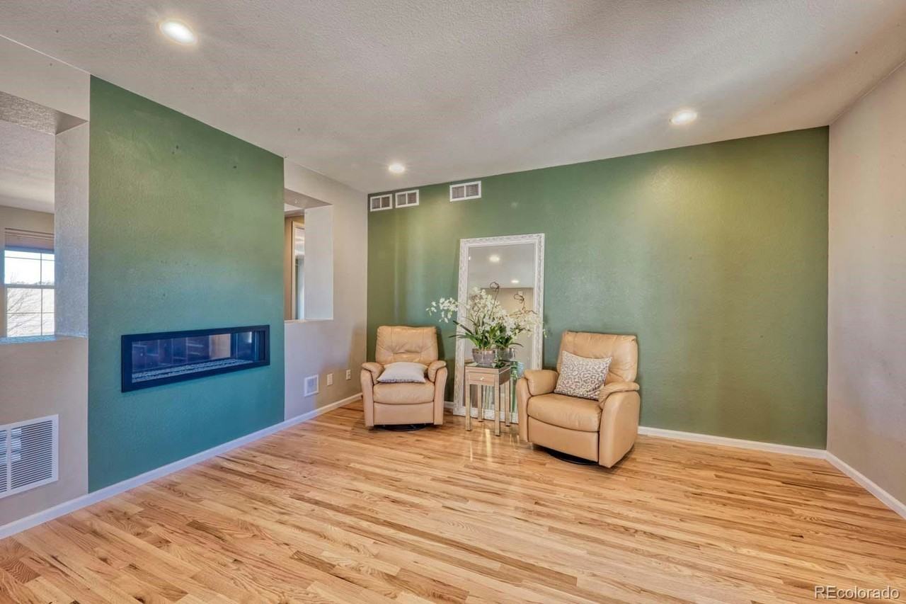 9928 Olathe Street - Photo 3 of 16